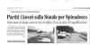 09 06 2011 Quotidiano La Cronaca di Cremona