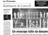 Quotidiano La Cronaca di Cremona